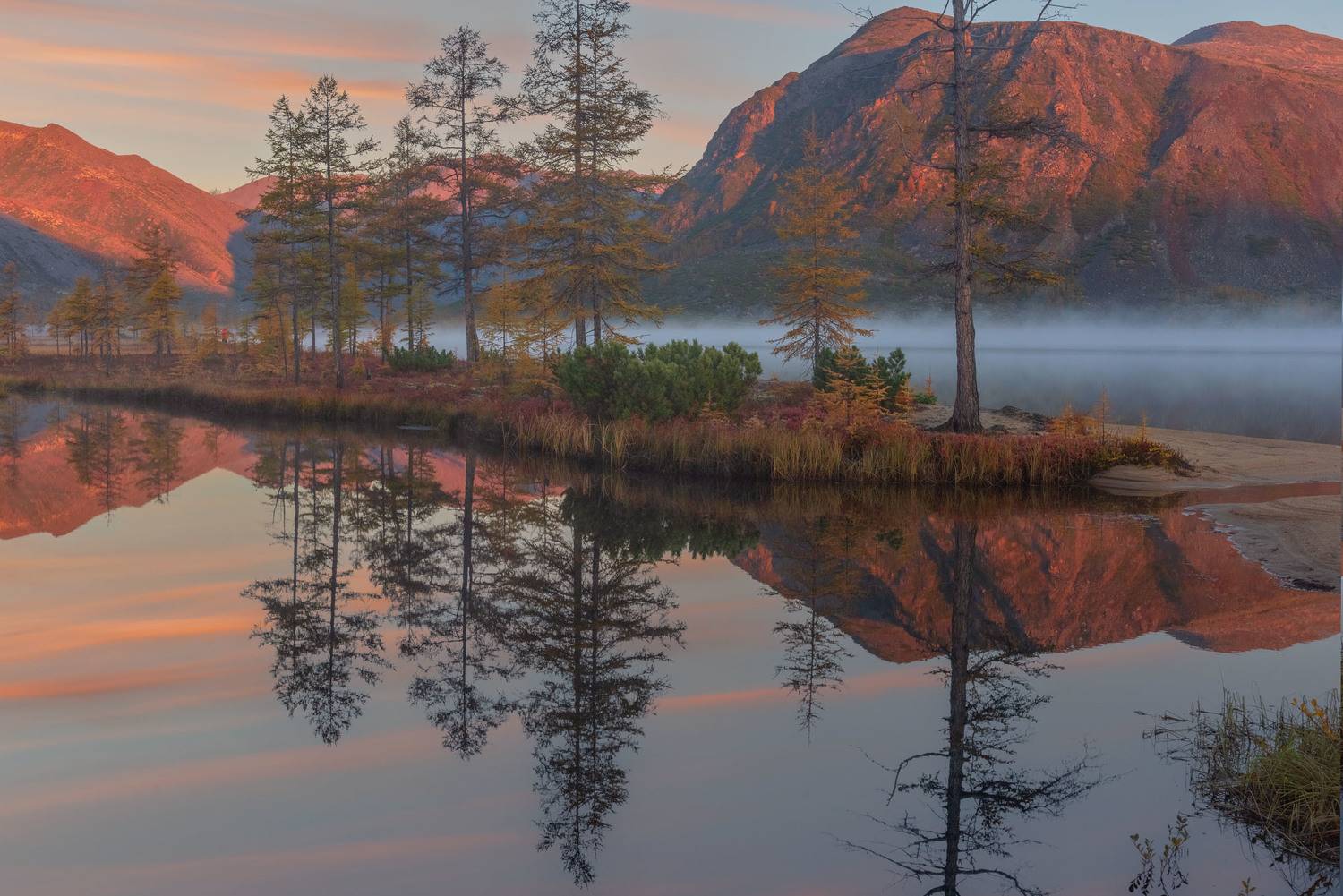 Фототуры с Владимиром Рябковым, #озероджекалондона #колыма #loves_russia #nikonrussia #landscape_russia #ru_landscape  #русскийсевер #landscapephotography #photoarena_nature #Russiannature #большаястрана #russpasibo #topnature #lovelyRussia #природаРоссии, Владимир Рябков
