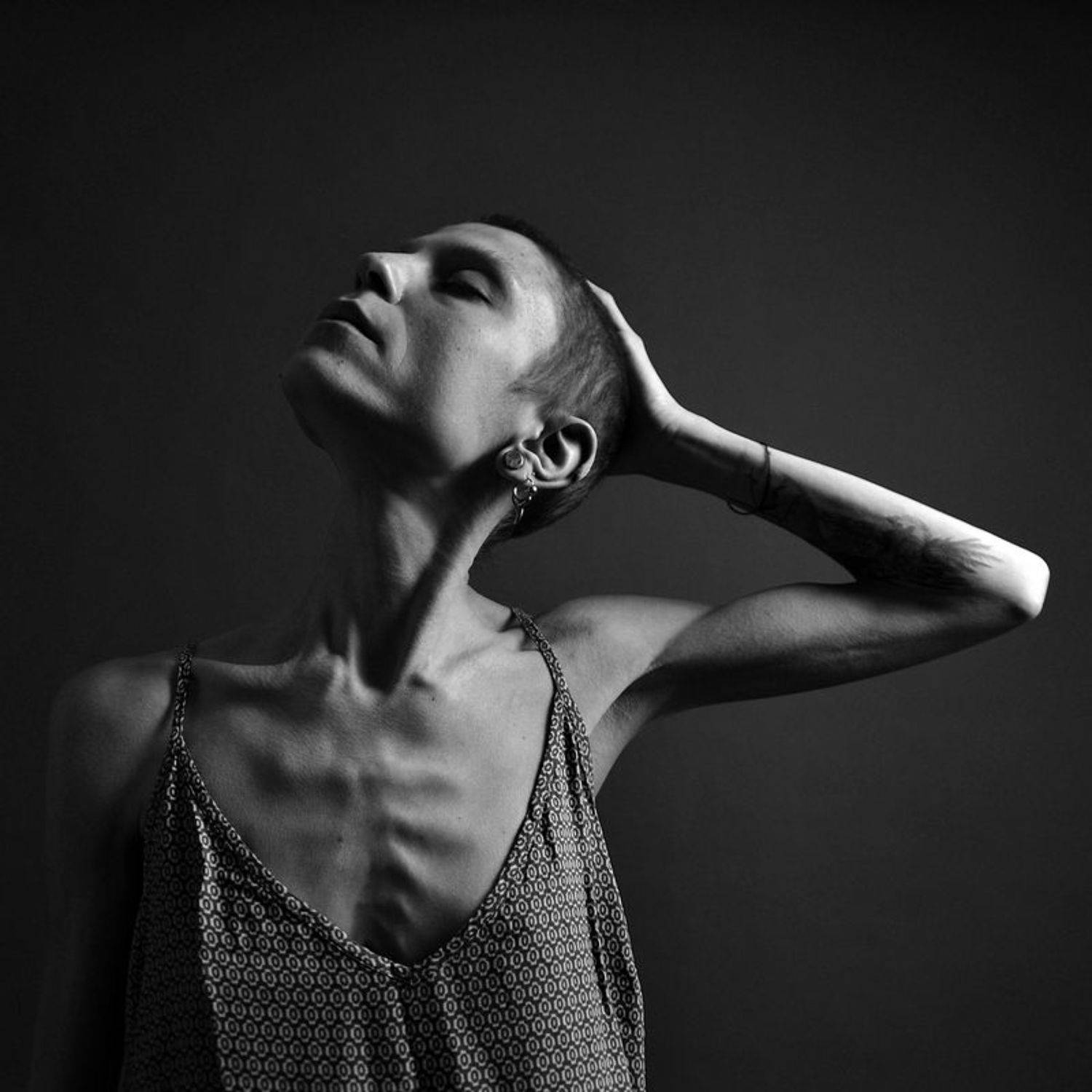 , Илья Зубов