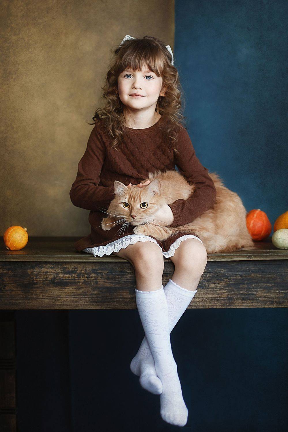 , Тамара Дмитриева