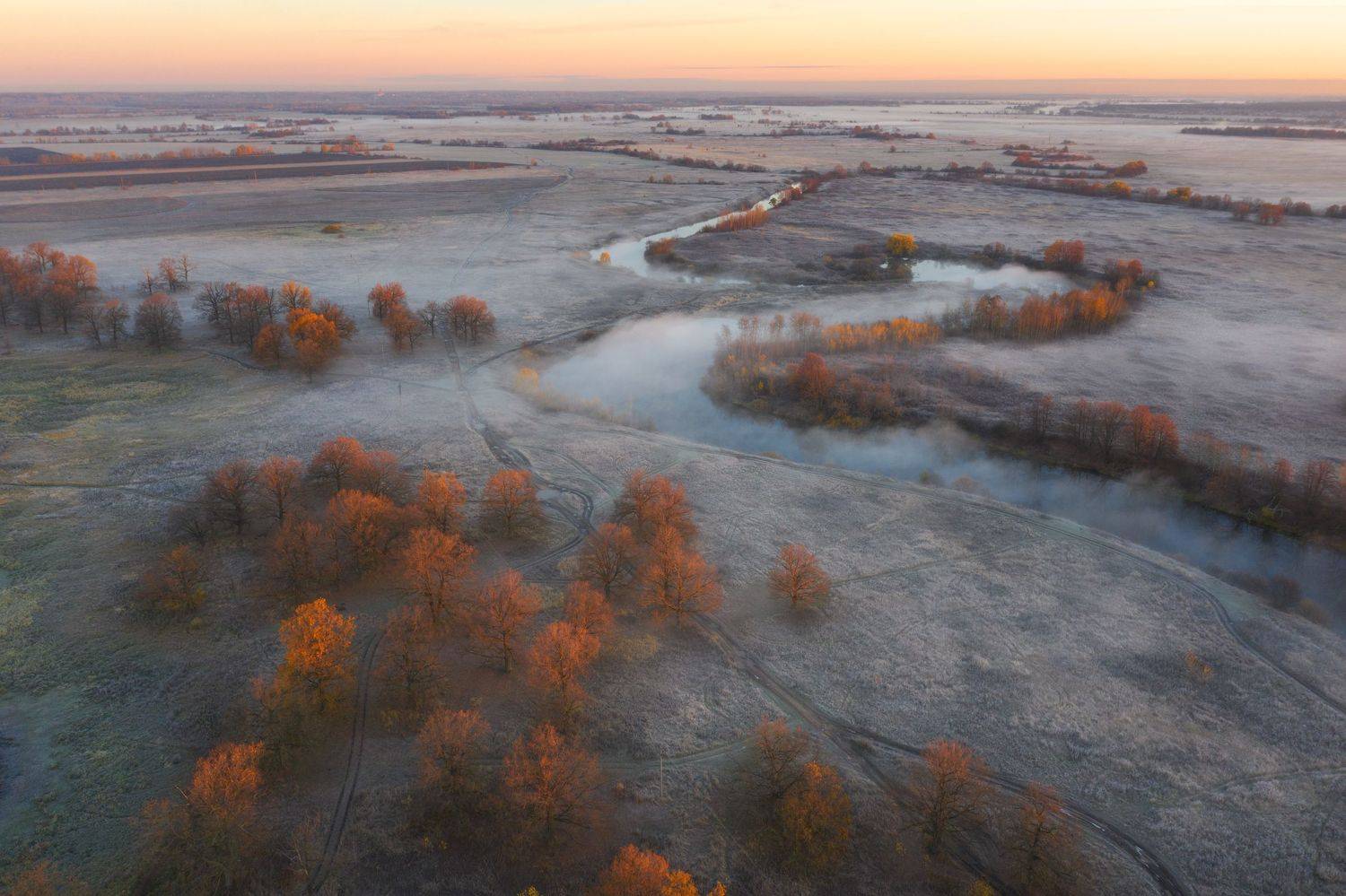 , Наталья Захарова