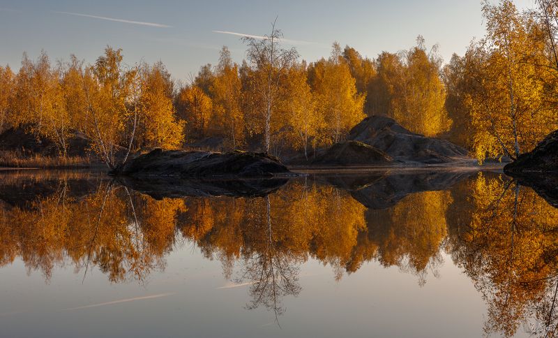Кондуки фото превью
