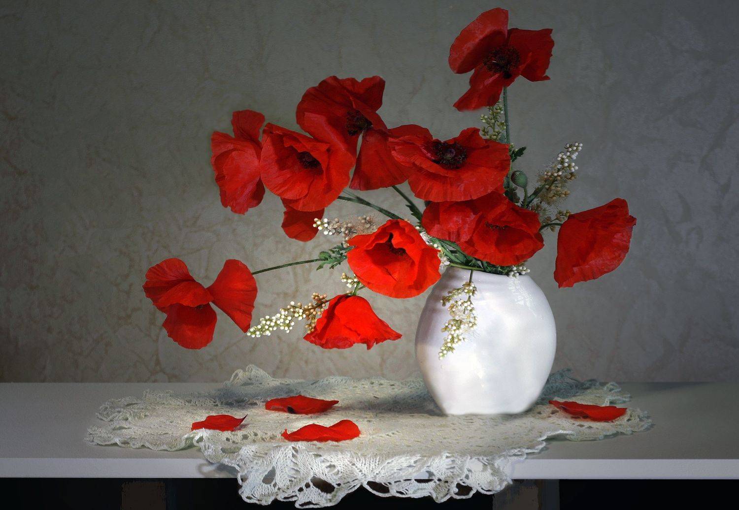 , Ольга Заболотская