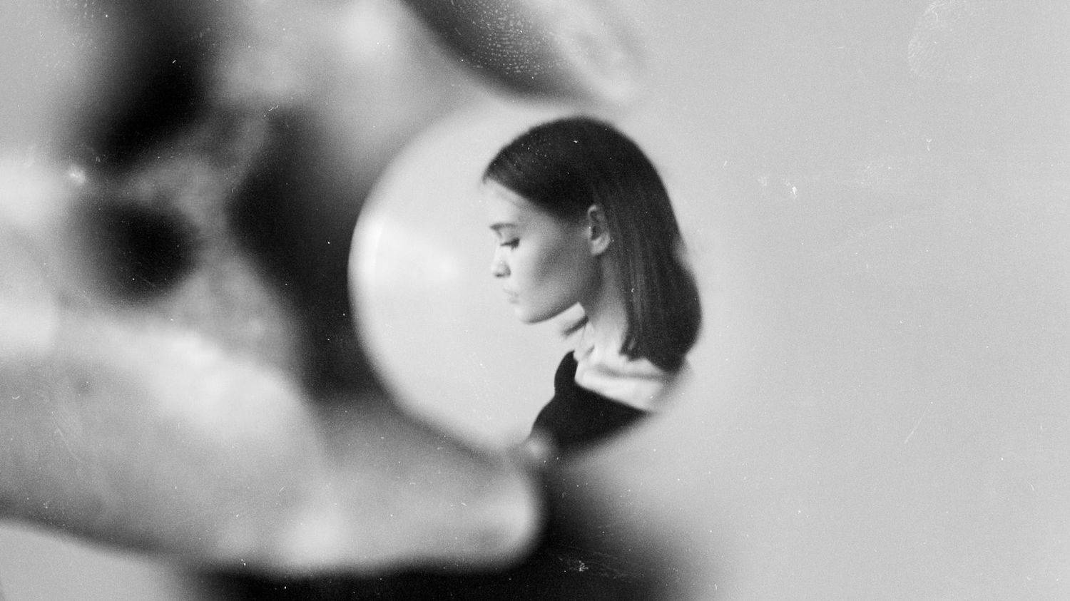 , Коробка Аркадий