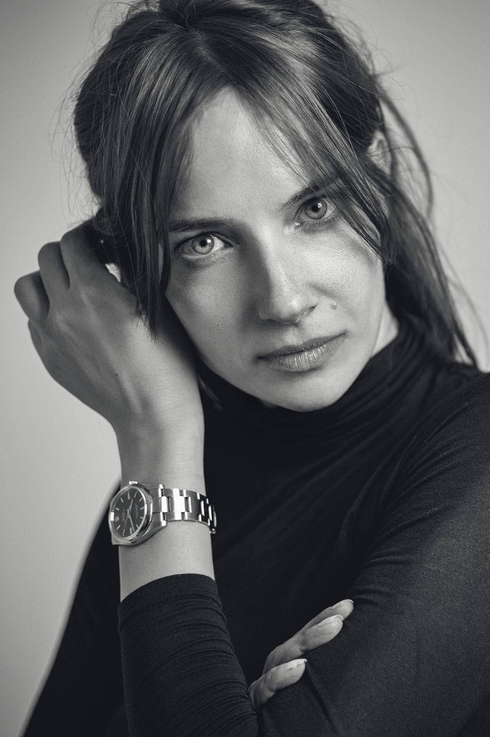 , Иван Георгиев