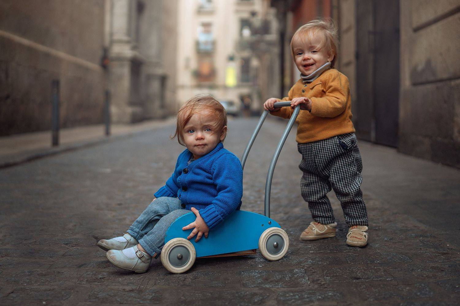 , Шаповалов Олег