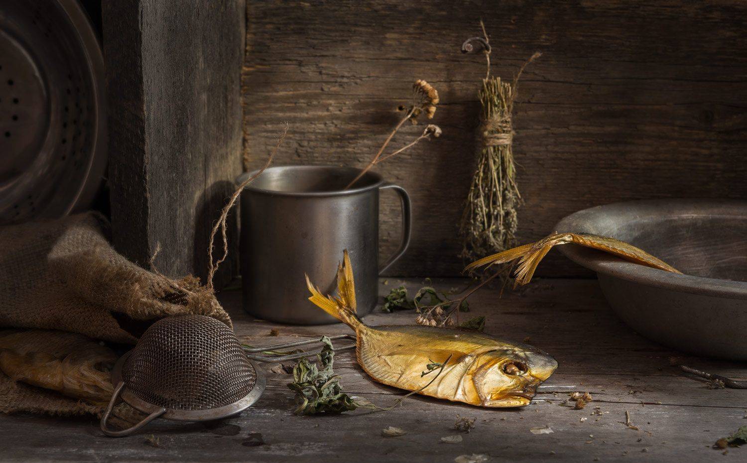 , Олег Свиясов