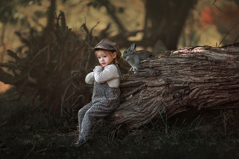 yao wenqi *** фото превью