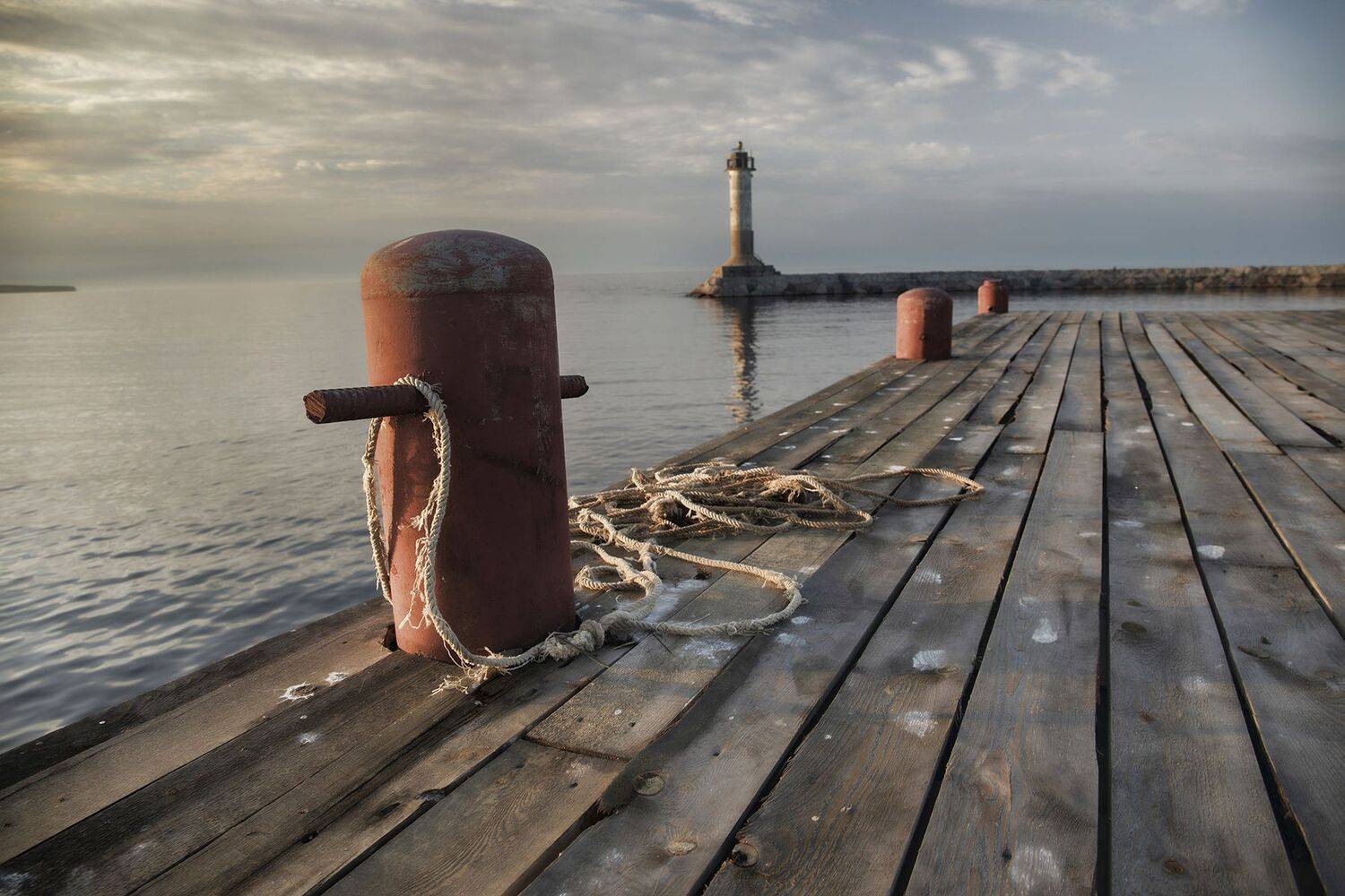 ленинградская обл.,ладожское озеро,бухта моторная,маяк вуохенсало, alexOmRam