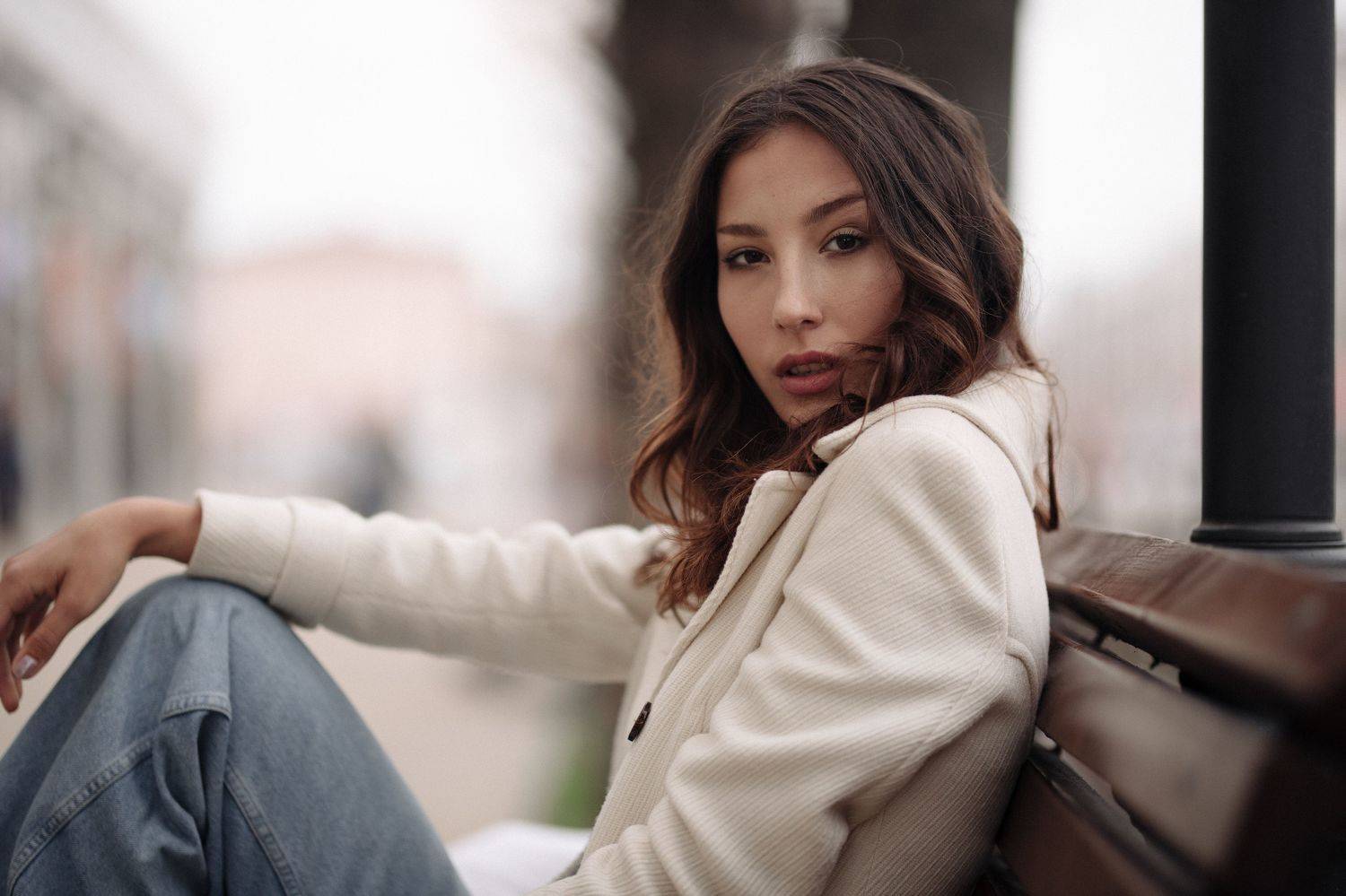 , Нестеренко Александр