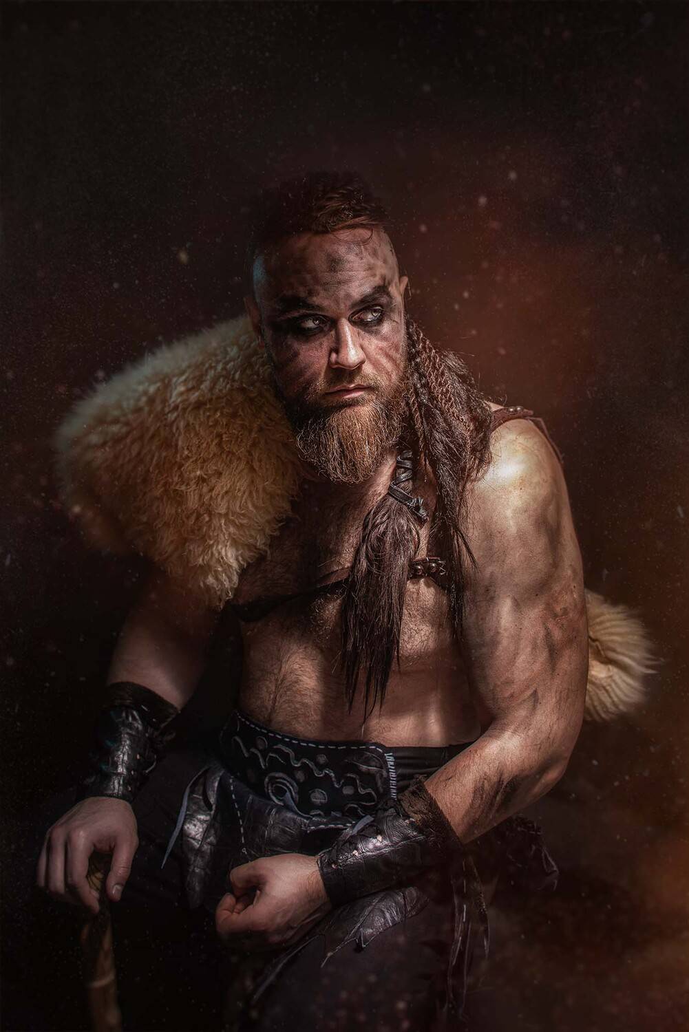 , Кузьмичева Надежда