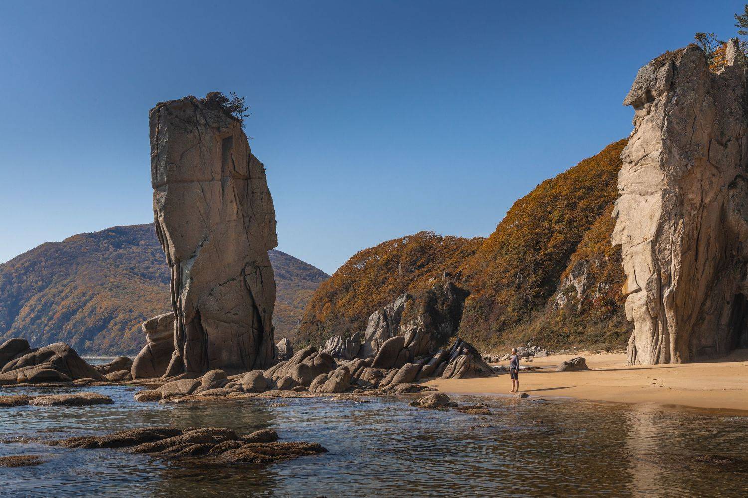 , Грамаков Юрий