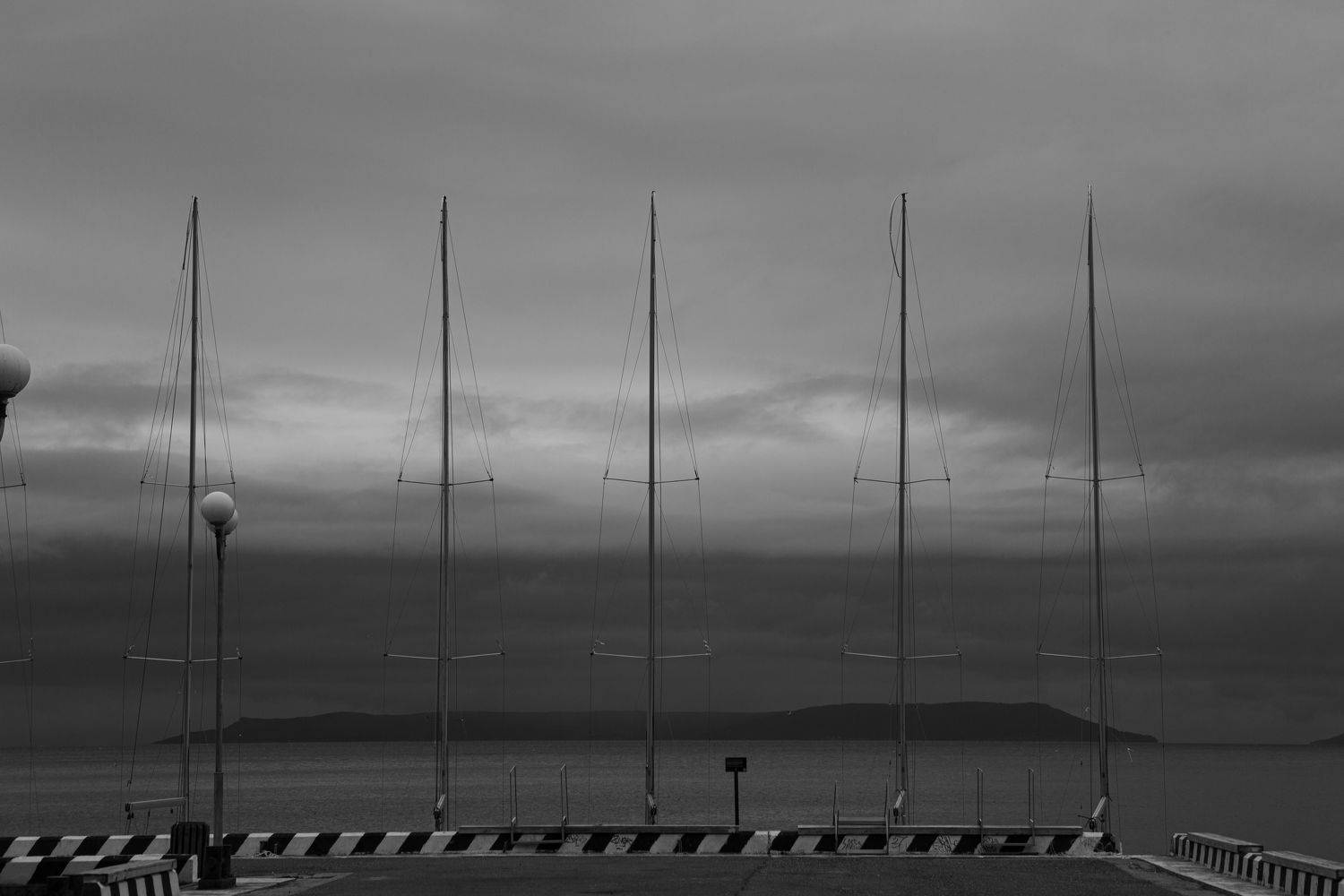 , Ольга Юсупова