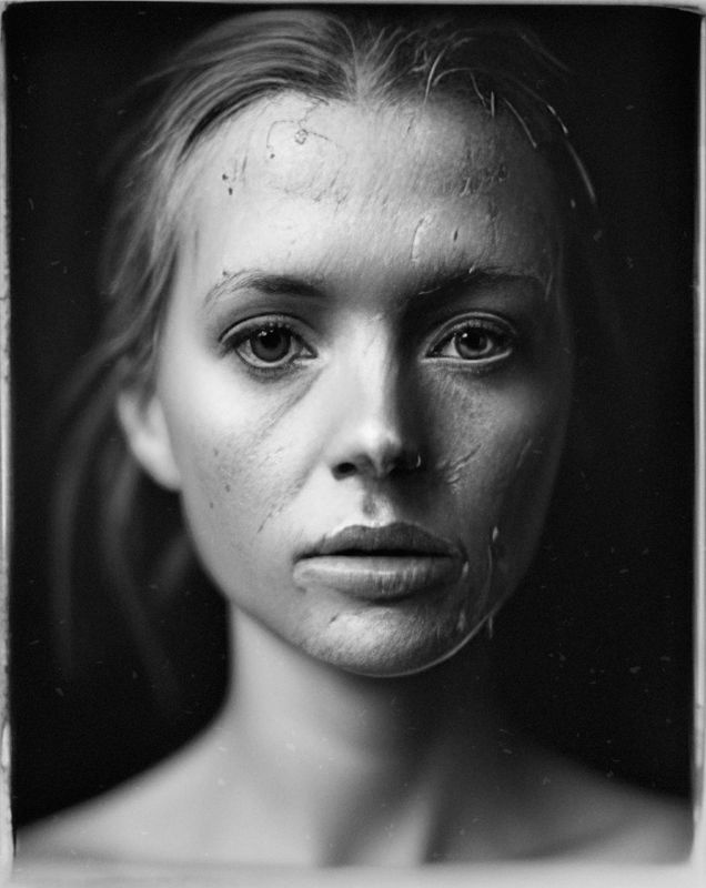 a tape of your life фото превью