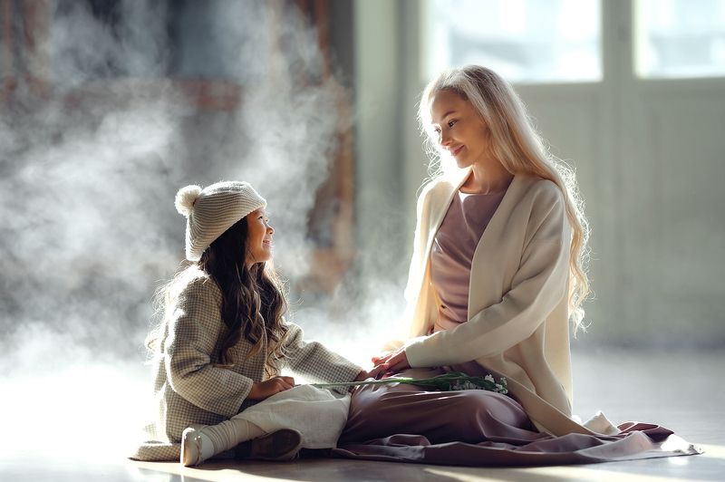 фото превью