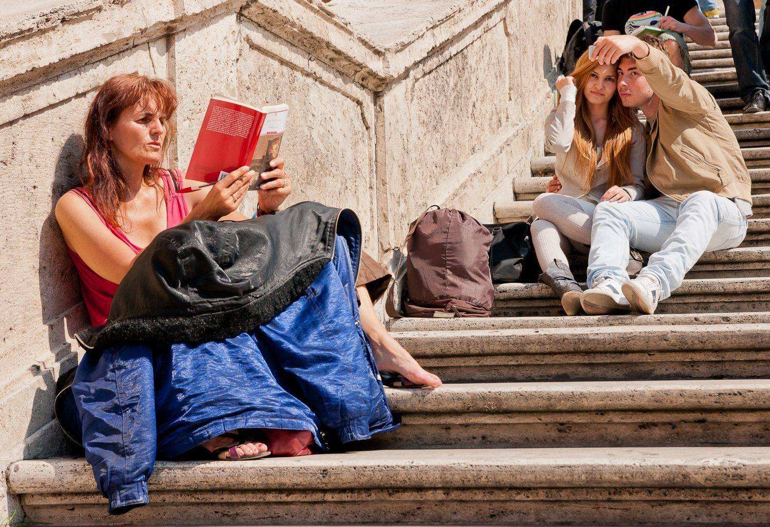 , Максимова Дария