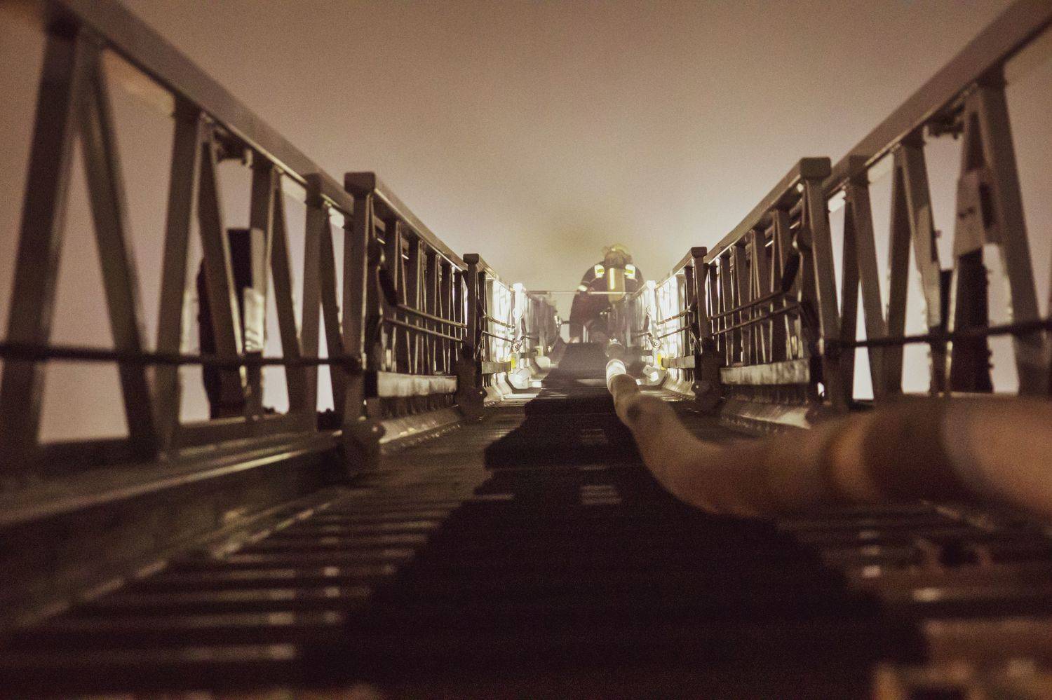 , Сергей Лашнев