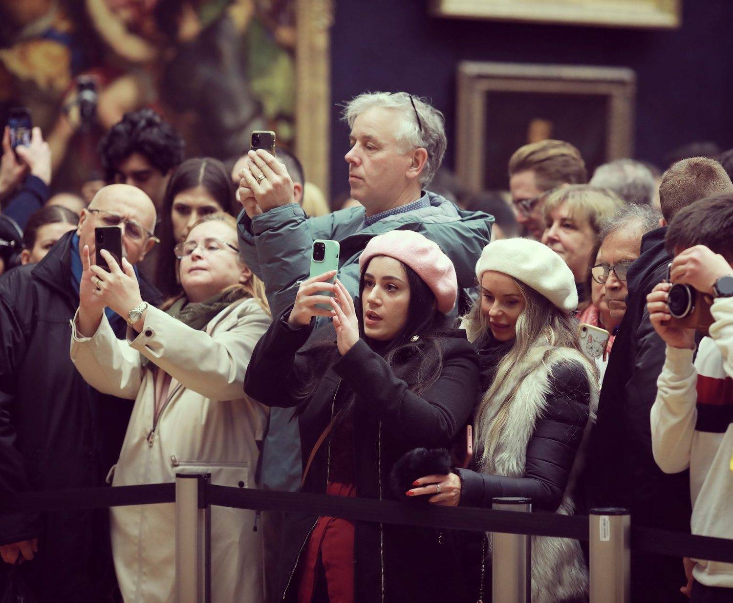 paris, louvre, Konstantin