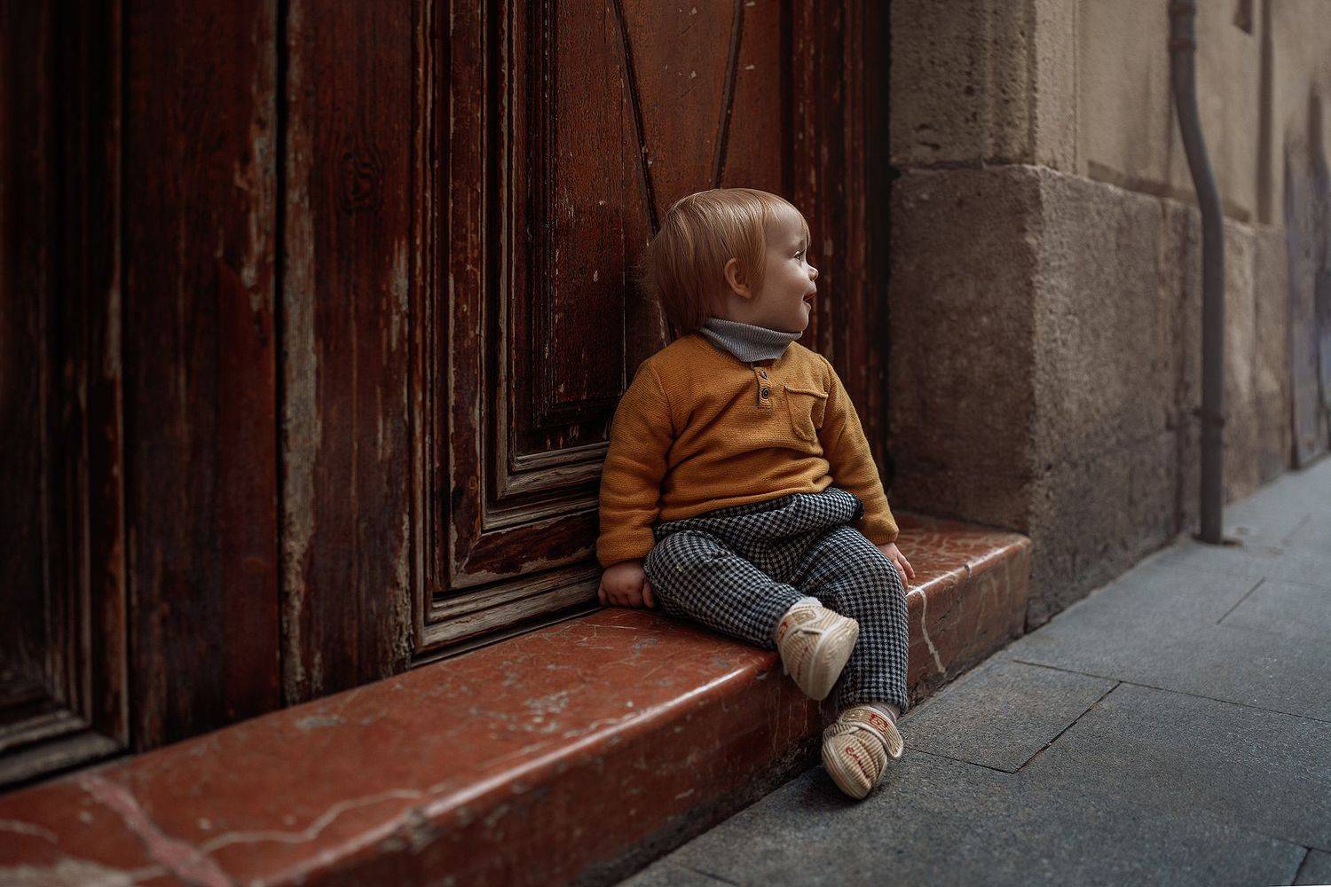 , Шаповалов Олег