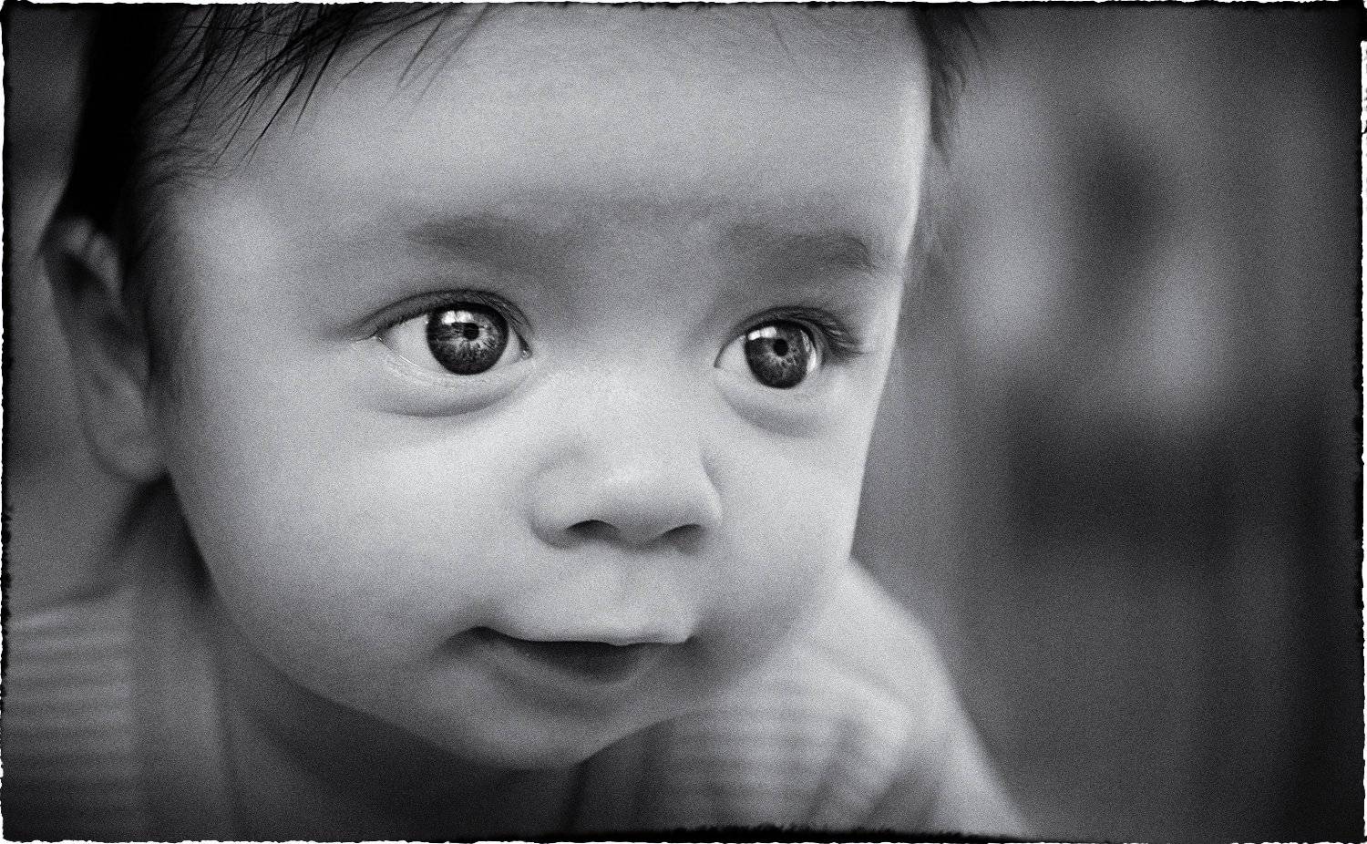 , Вадим Овчинников