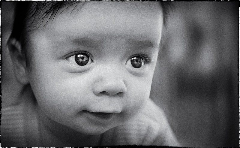 познавая этот мир фото превью