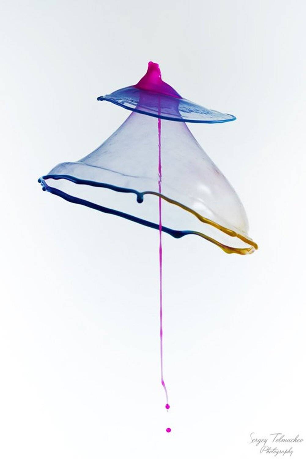 , Сергей Толмачев