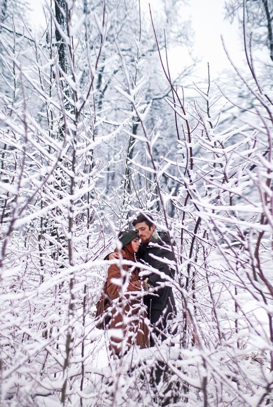 фото превью