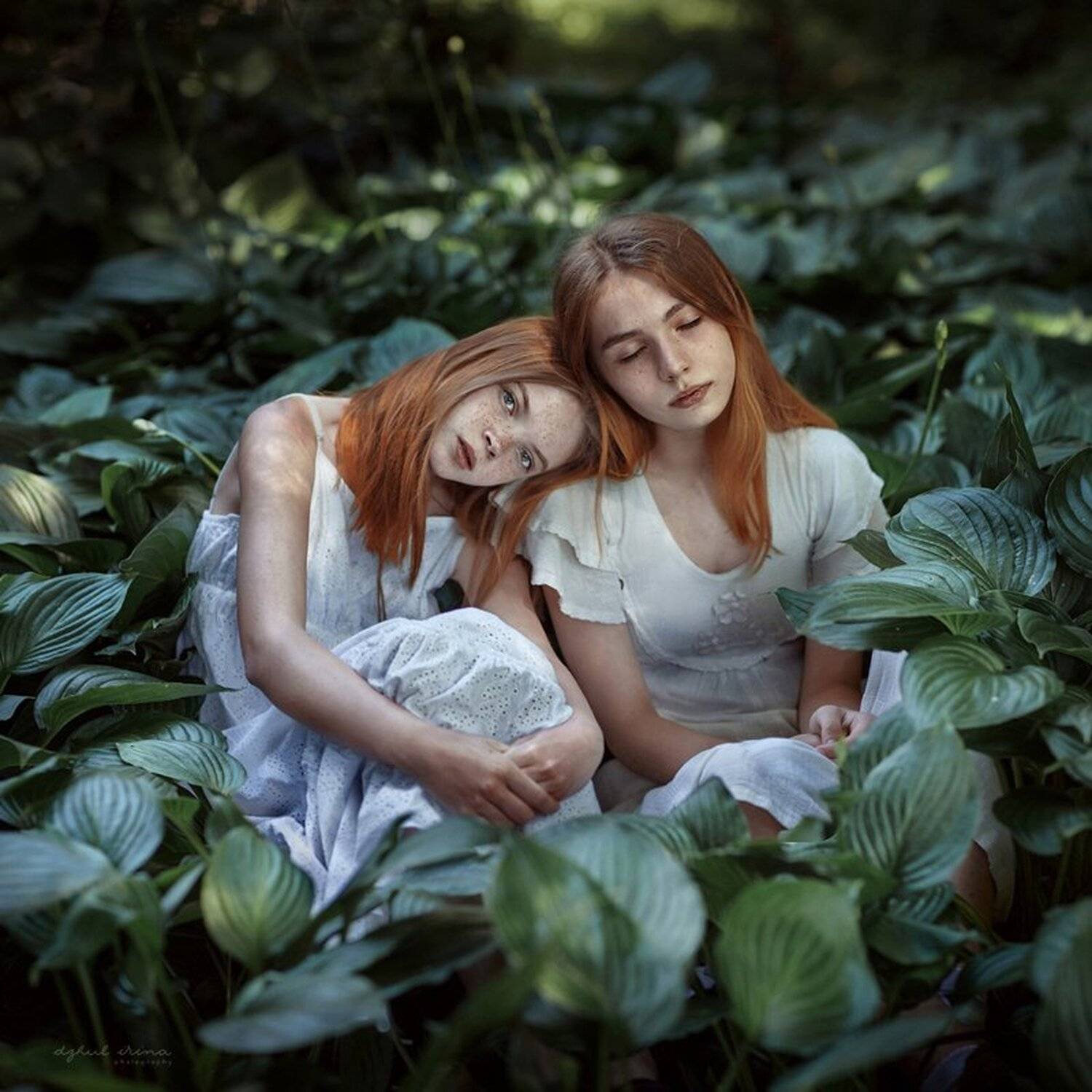 Canon, Canon 85 mm, Canon eos 5d mark ii, Girls, People, Photo, Photography, Photoshop, Ирина Джуль