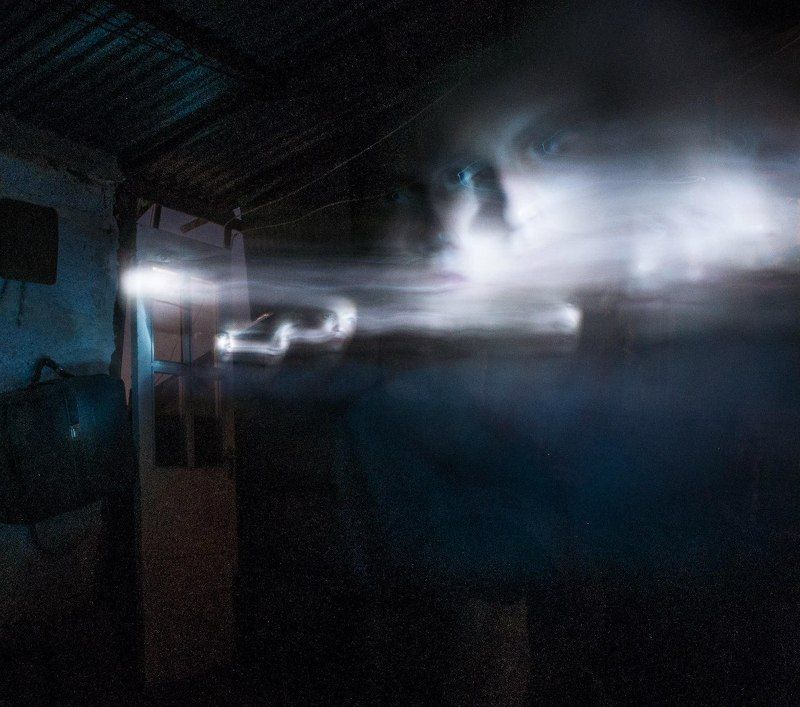 self фото превью