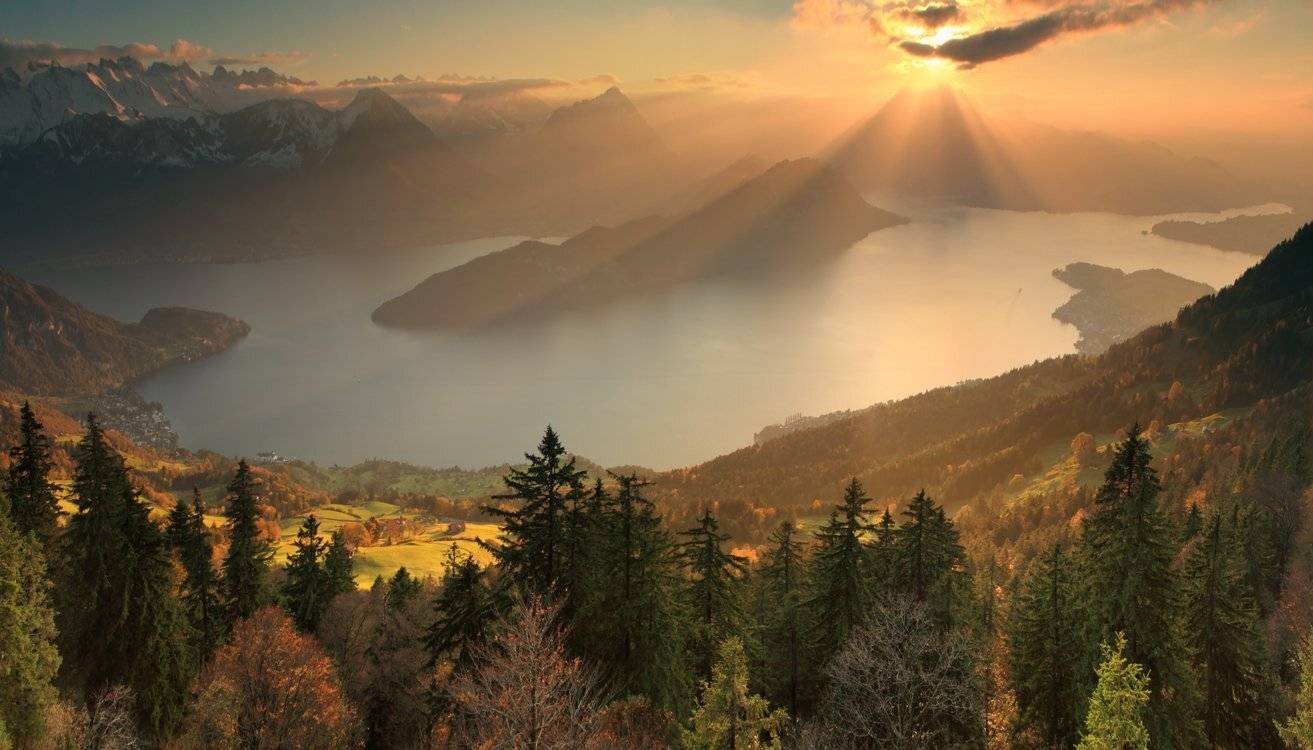 , Матвеев Николай