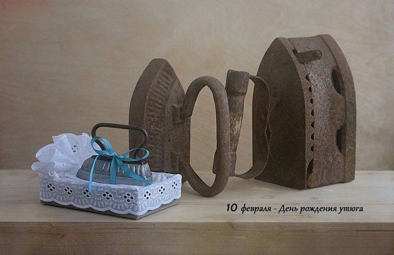 С Днём рождения! фото превью