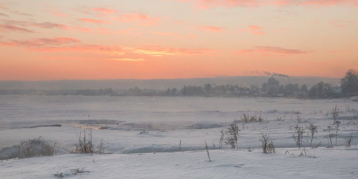 , Ирина Назарова