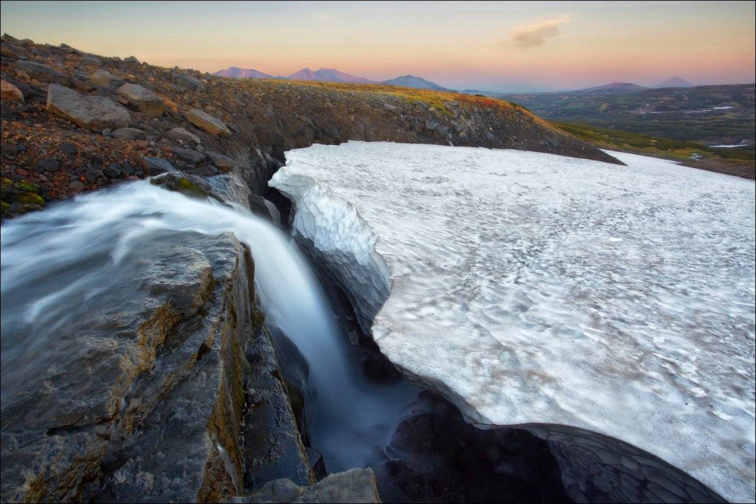 , Вадим Никифоров