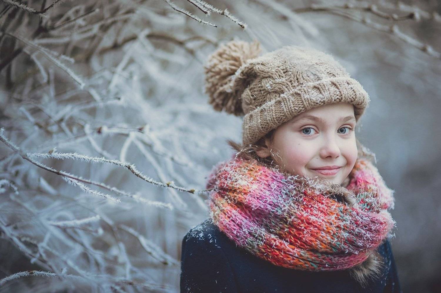 портрет, девушка, дочка,, Mindaugas Riauka