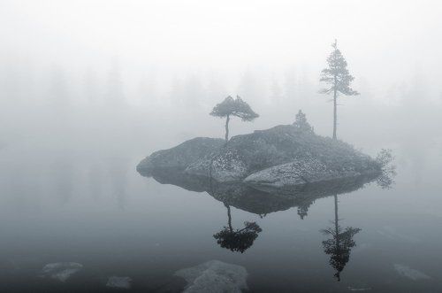 фото на паспорт