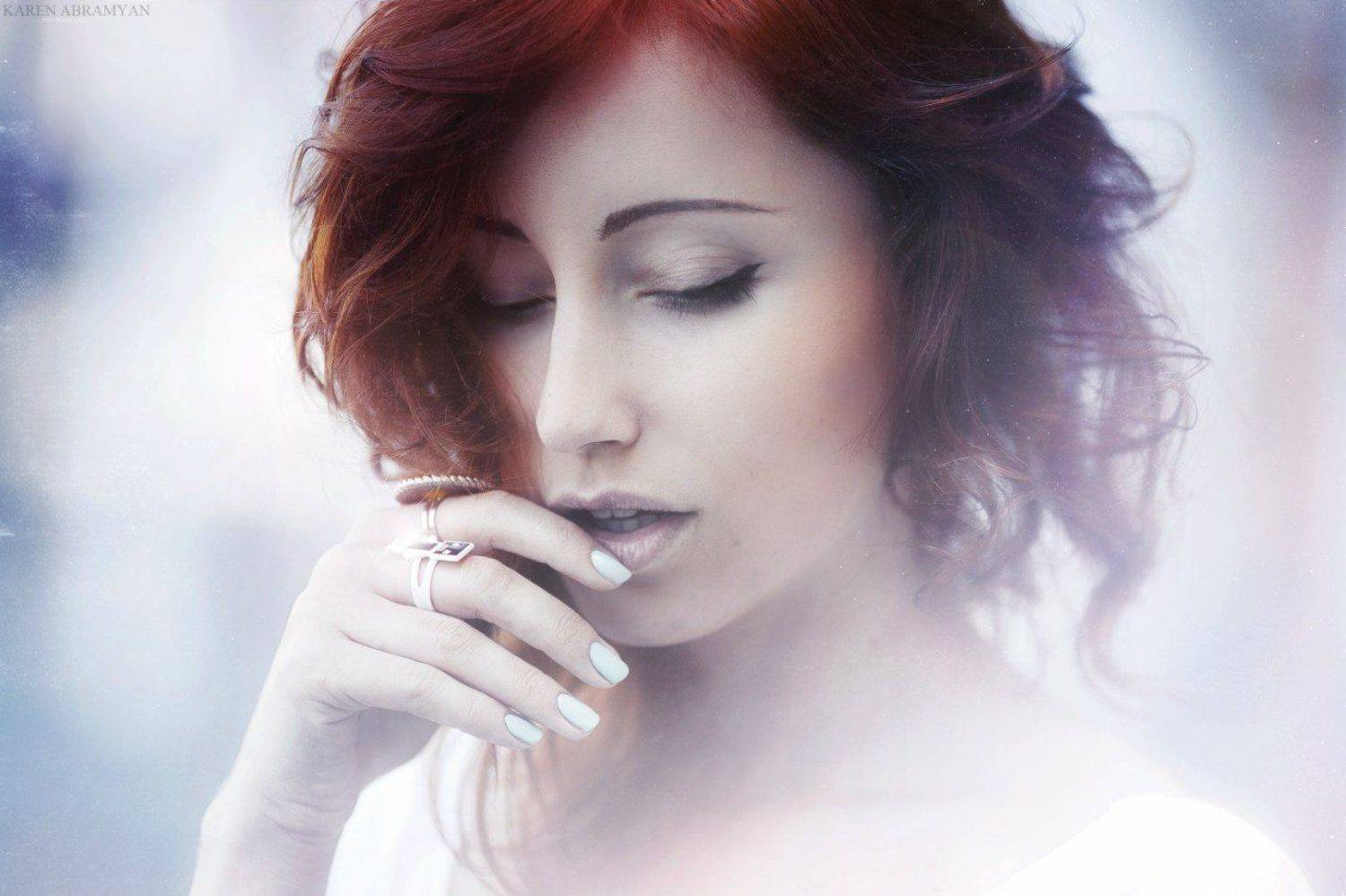 , Abramyan Karen