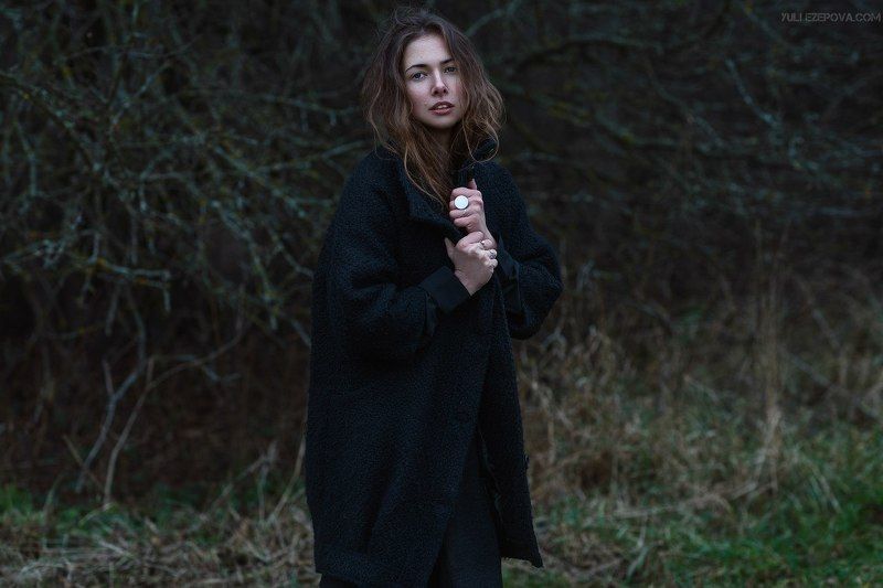 Yuli фото превью