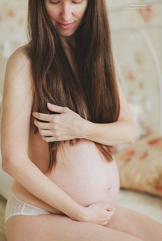 . фото превью