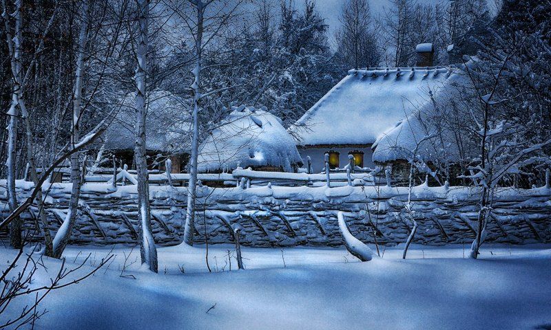 *** фото превью