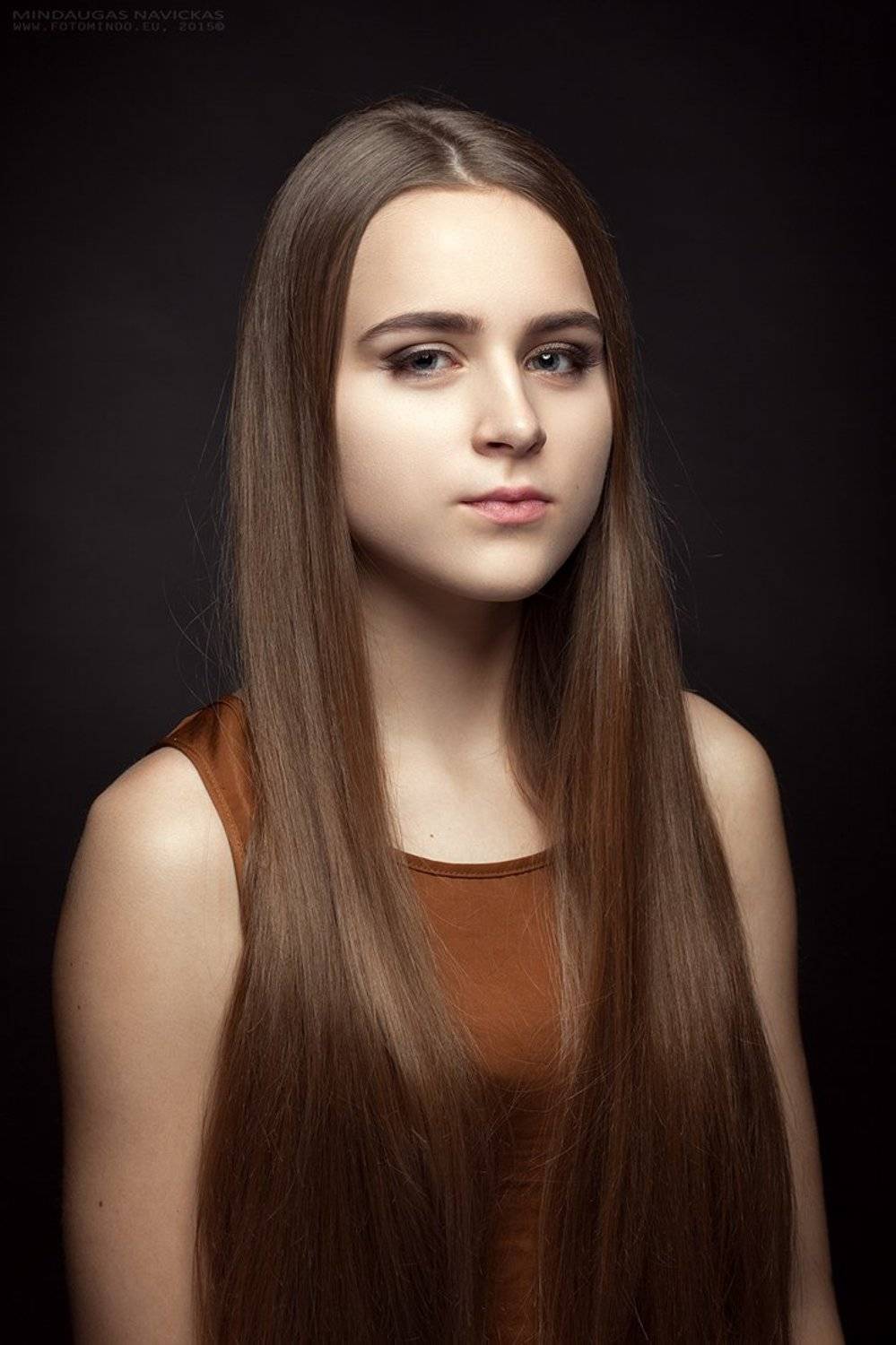 , Mindaugas Navickas