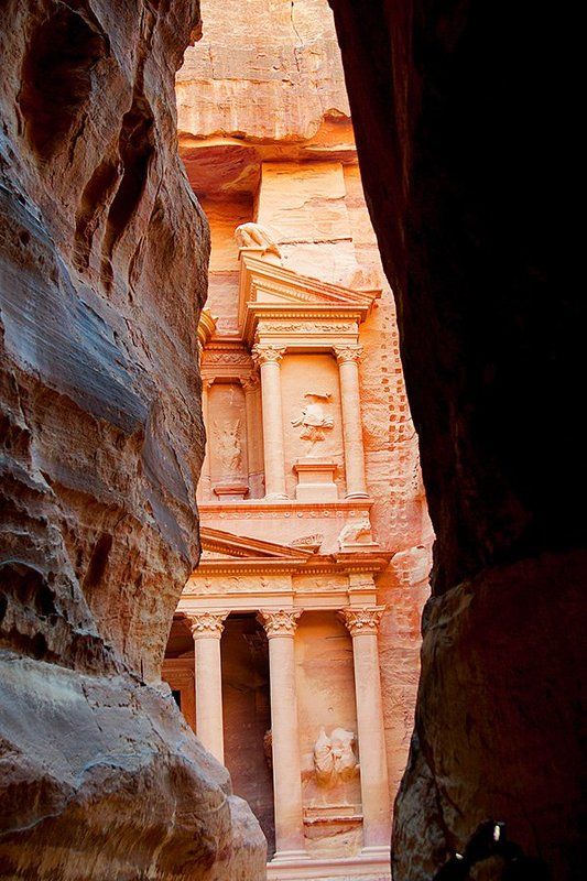 Врата фото превью