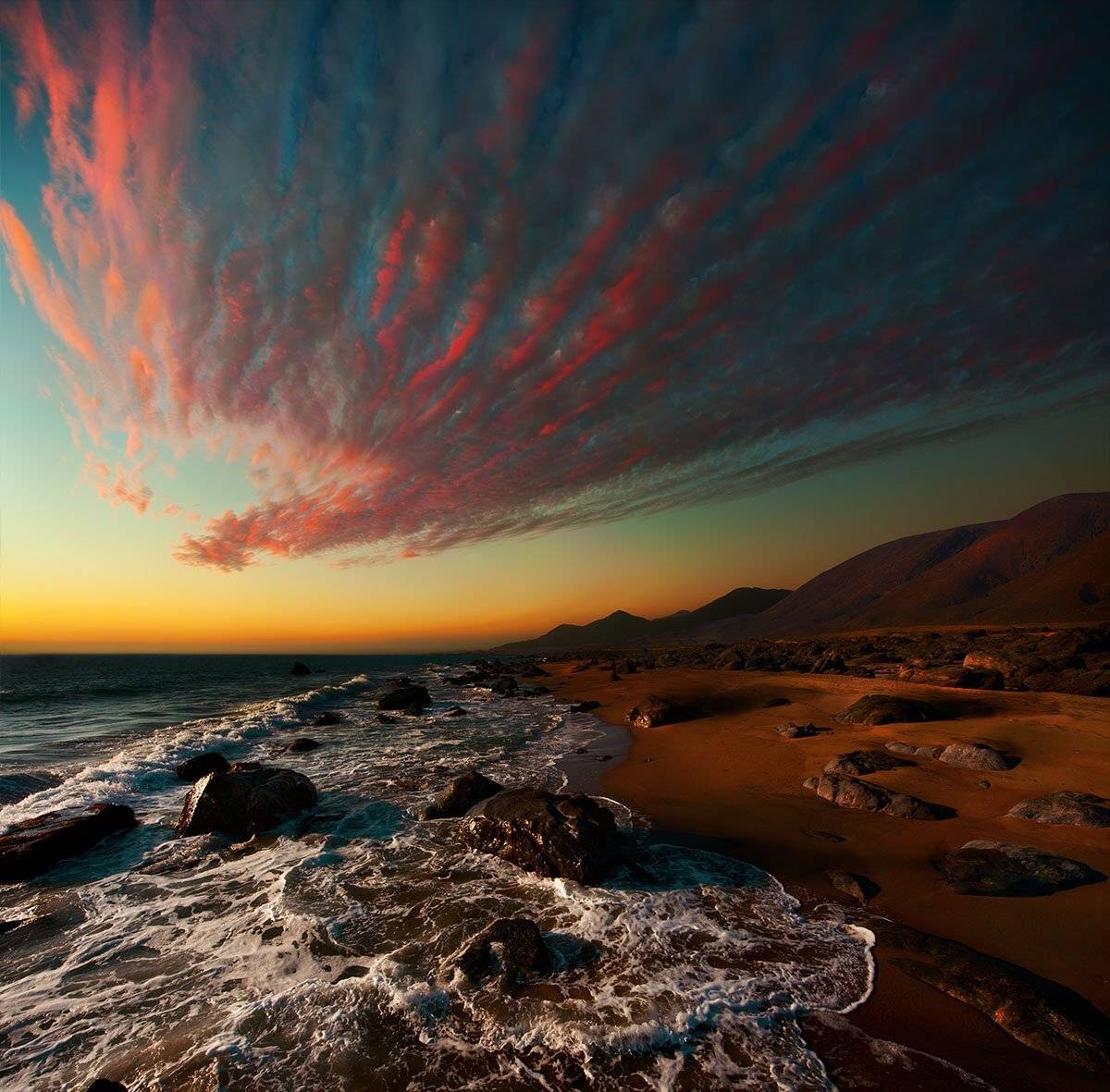 , Геннадий FILOSOF Шатов