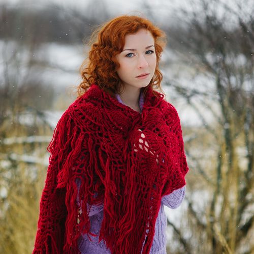 Tatyana
