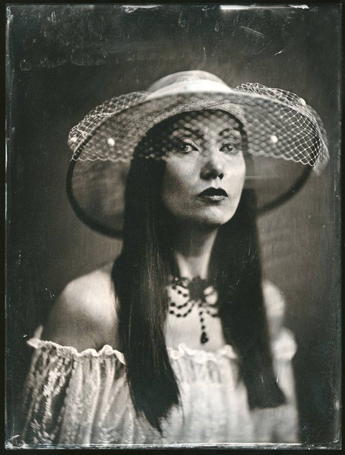 , Андрей Шерстюк