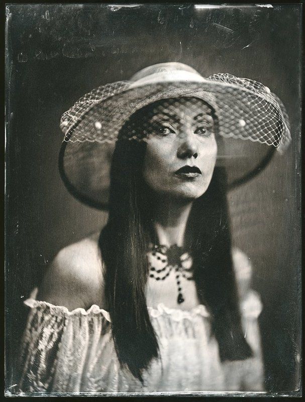 N фото превью