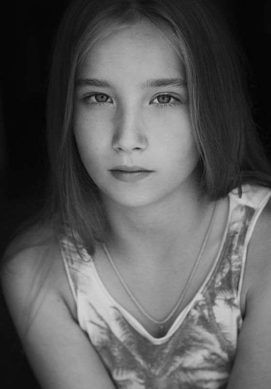 Полина. фото превью