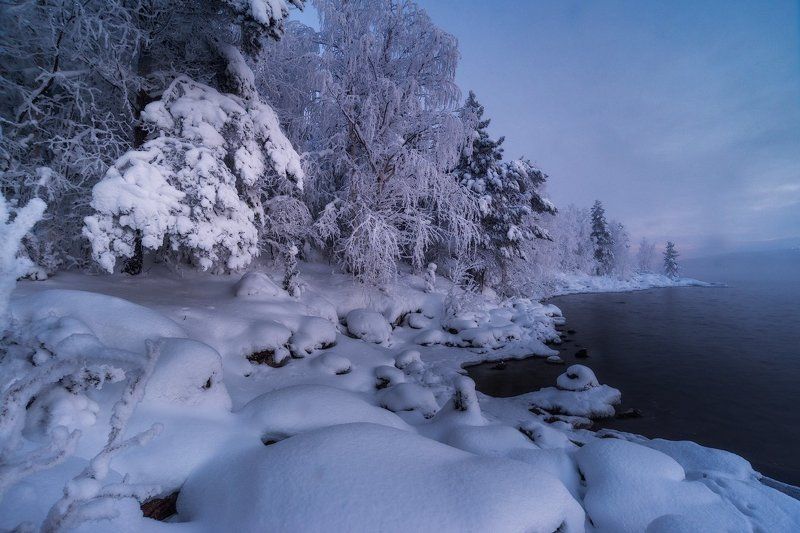 *** фото превью