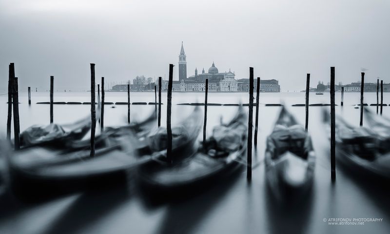 San Marco, Venice фото превью