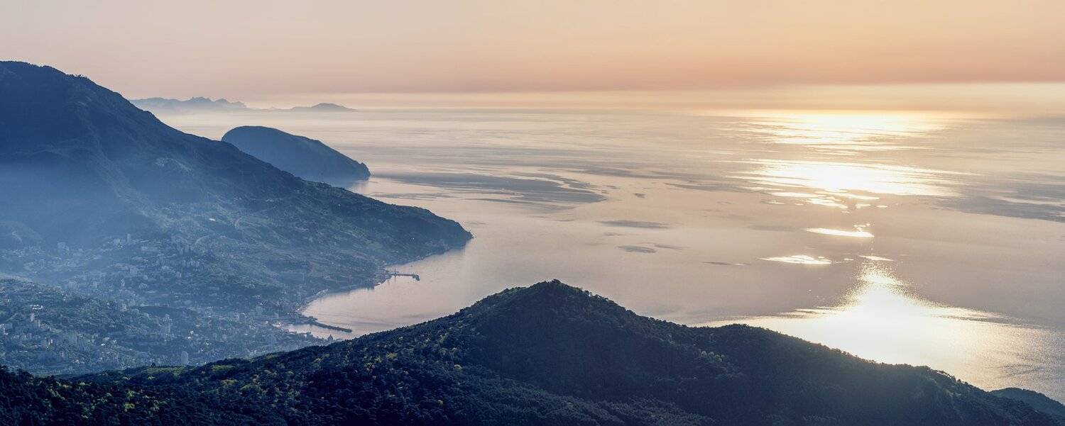 , Игорь Мелекесцев