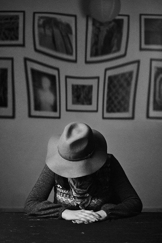 Artist фото превью