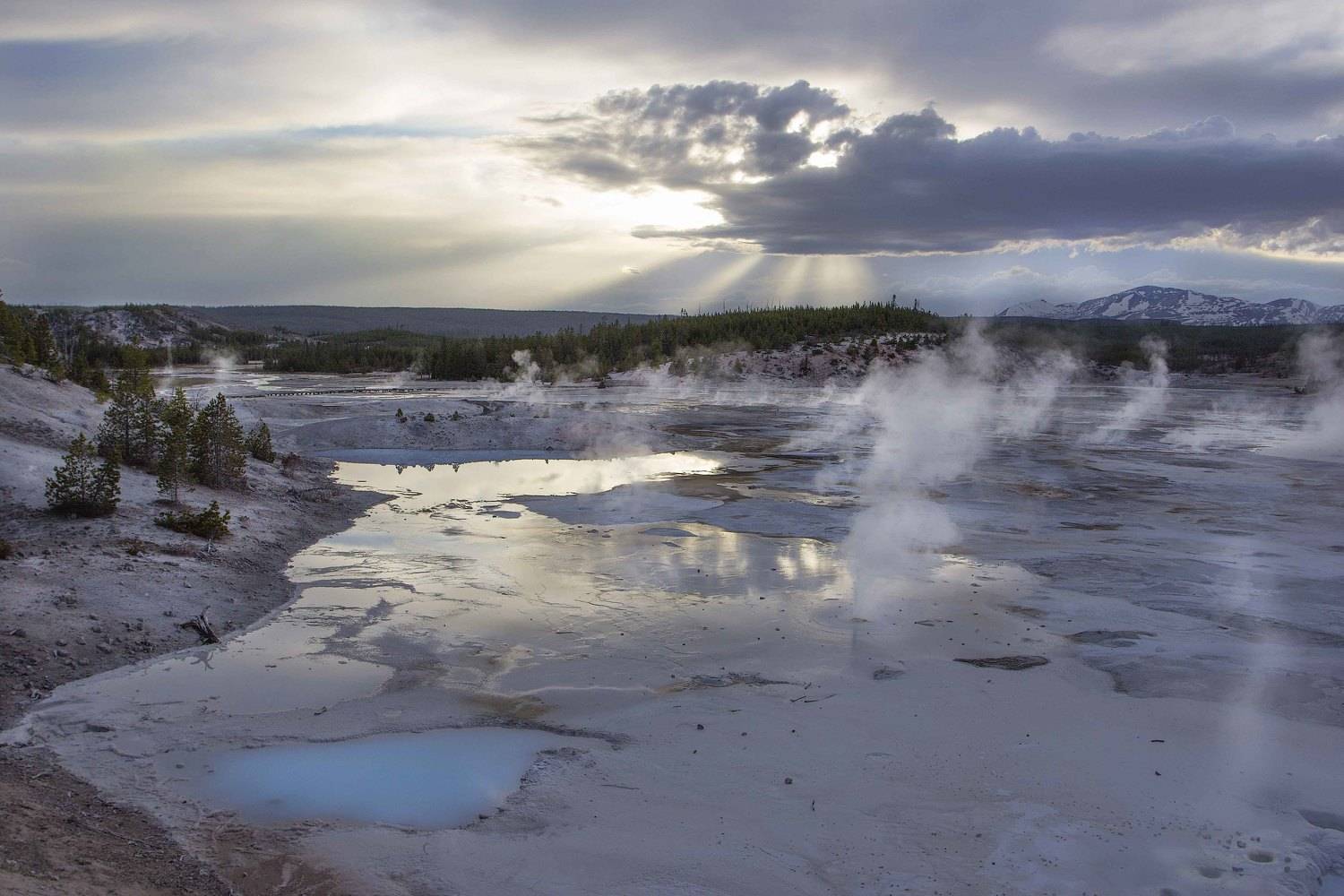 , Екатерина Богданова